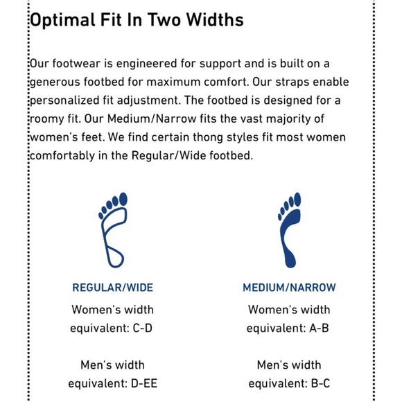 Papillio by Birkenstock Cosma Strap Stretch Sandals - Picture 13 of 13